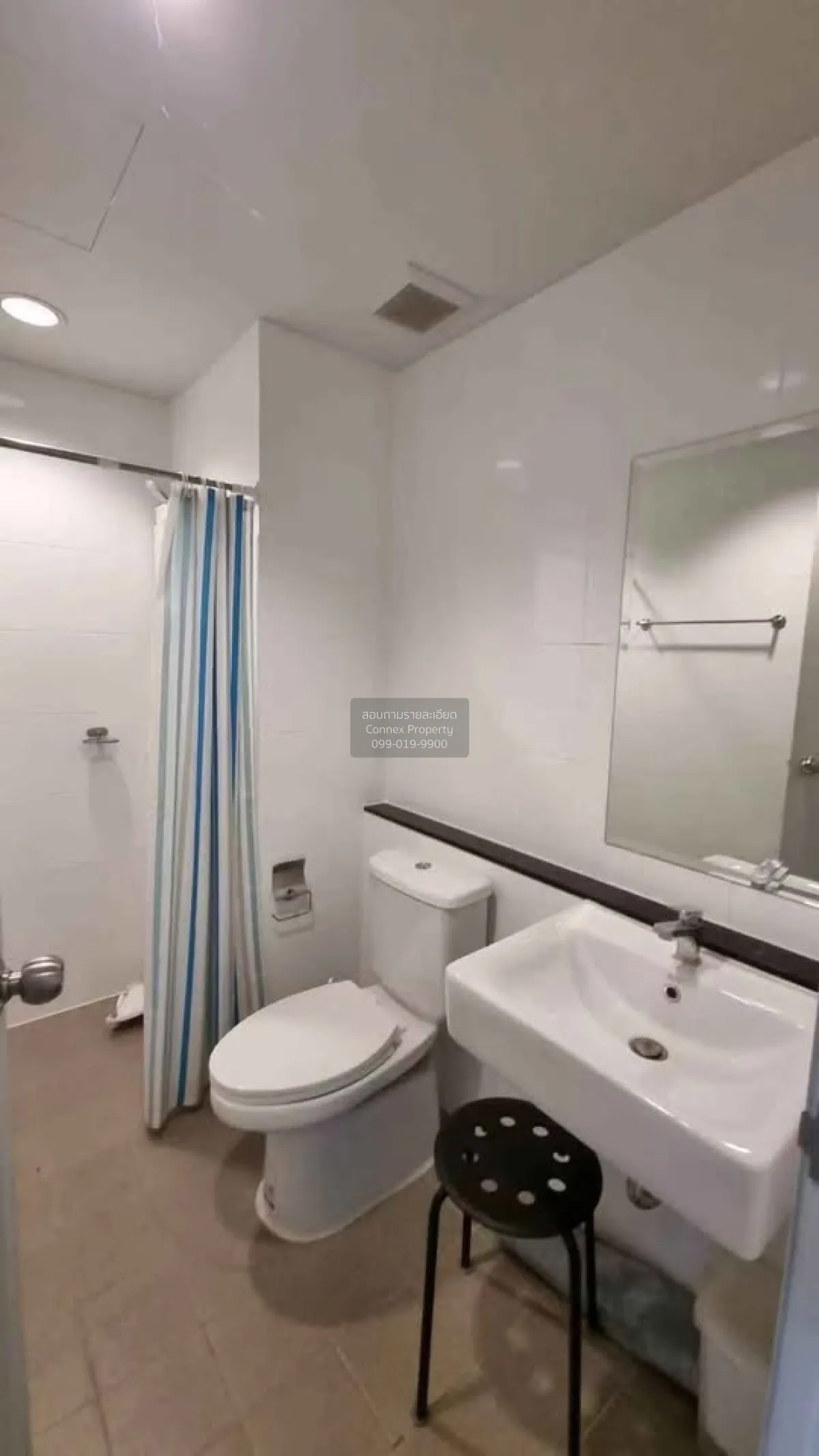 For Rent Condo , UNIO Sukhumvit 72 , BTS-Bearing , Samrong Nuea ,