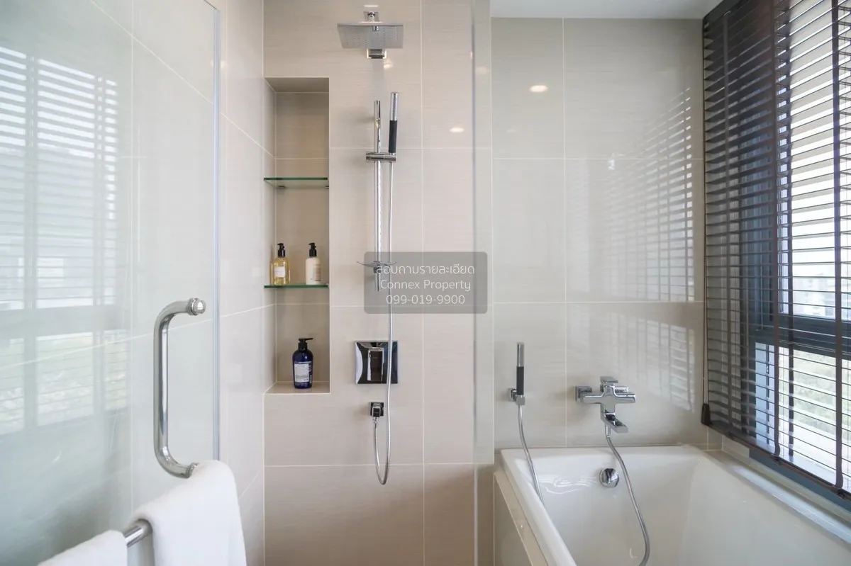 เช่าคอนโด  ไอดีโอ โมบิ สุขุมวิท 66 BTS-อุดมสุข บางนาเหนือ เขต บาง