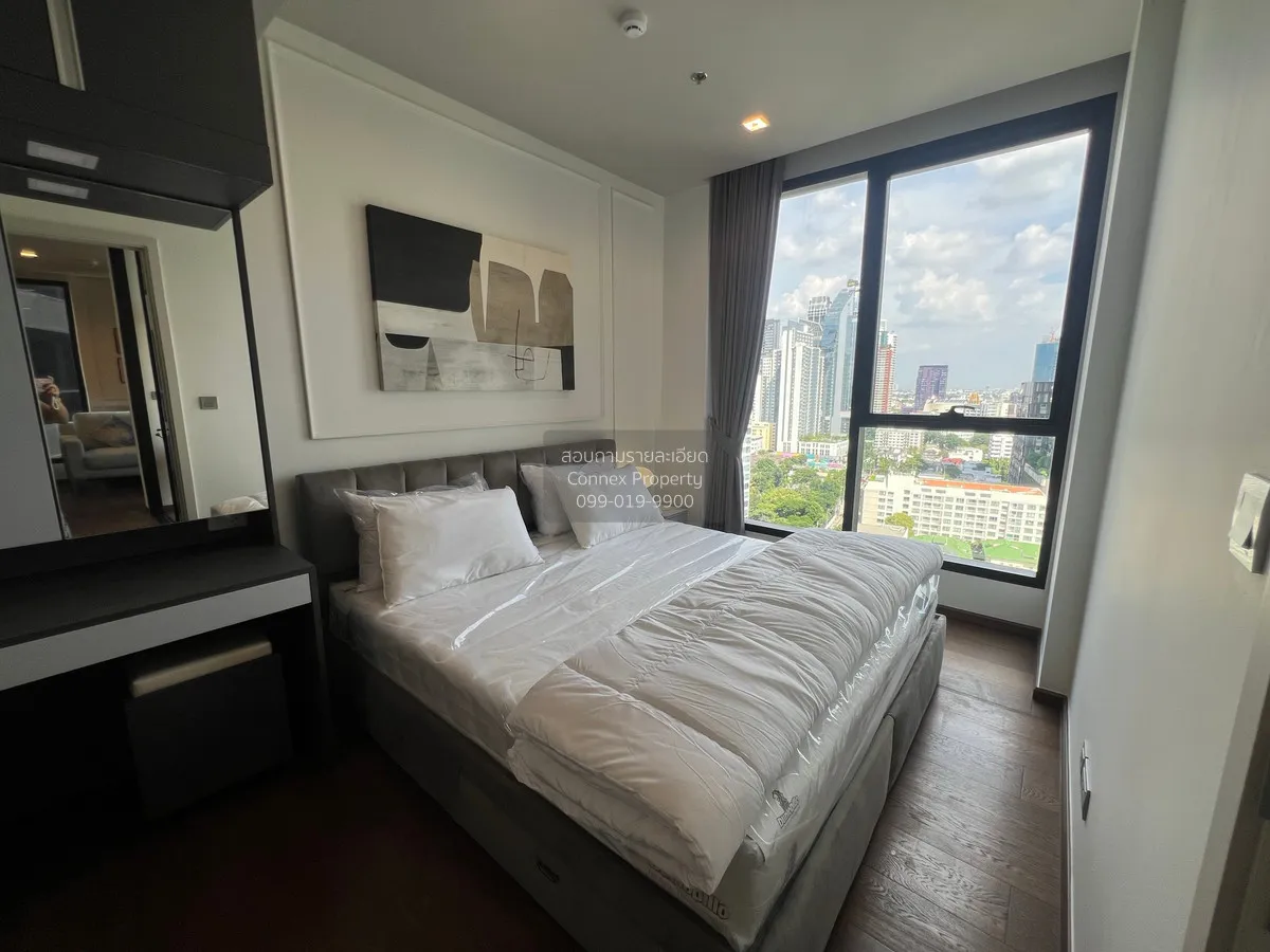 For Rent Condo , Ideo Q Sukhumvit 36 , BTS-Thong Lo , Khlong Tan 