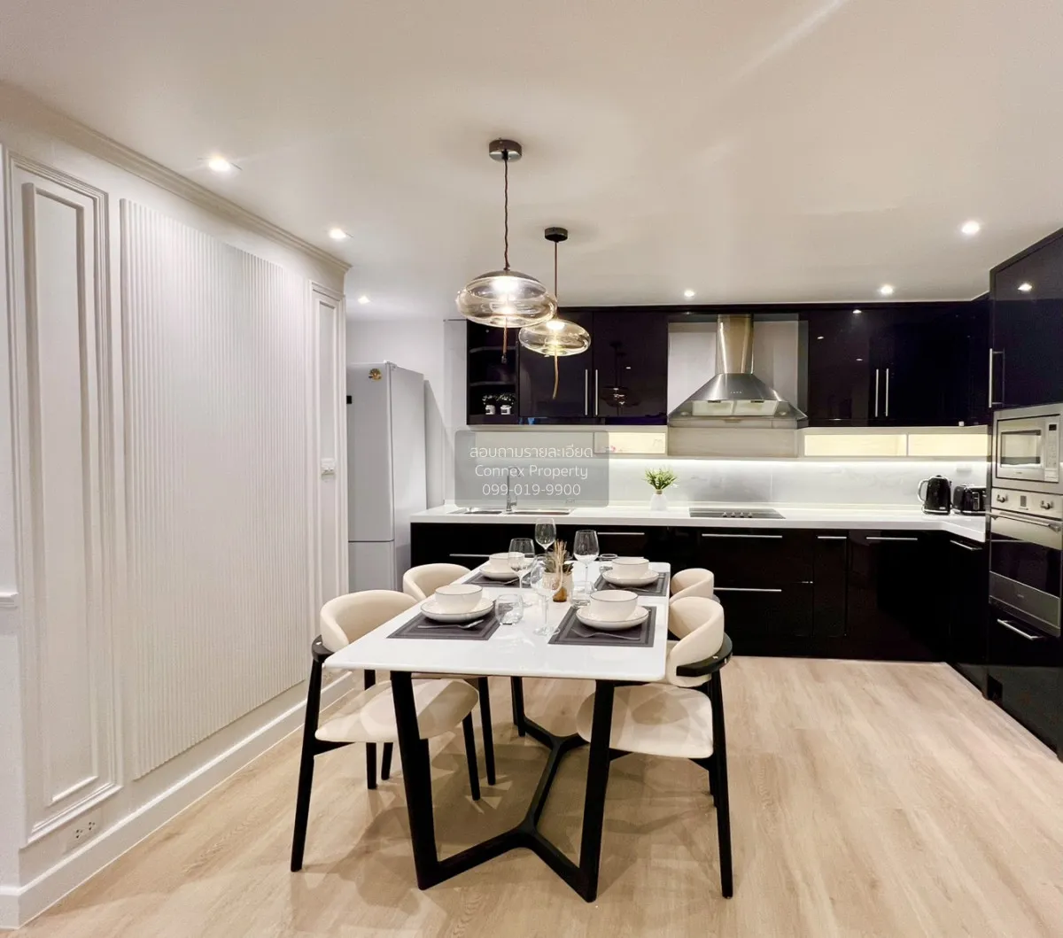 For Sale Condo , Fortune Condo Town , Chong Nonsi , Yannawa , Ban 3