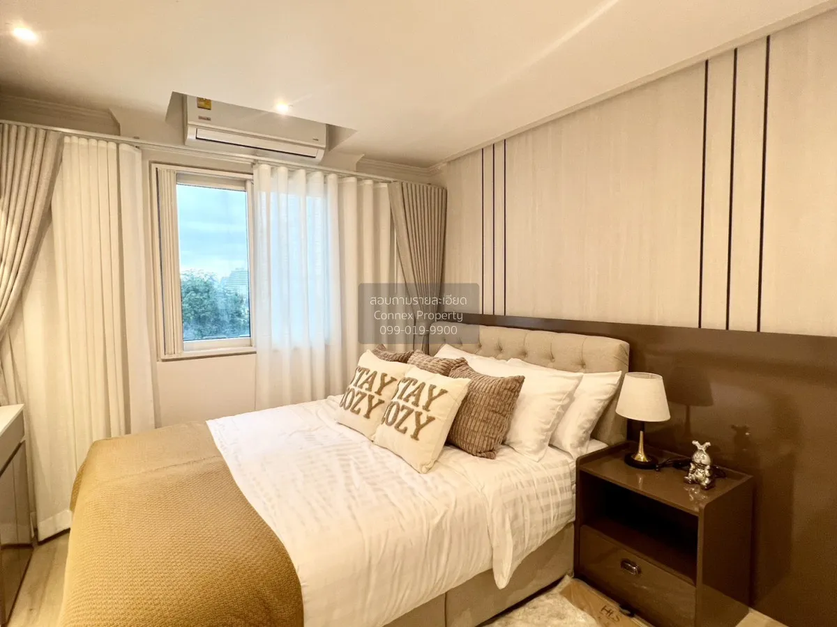 For Sale Condo , Fortune Condo Town , Chong Nonsi , Yannawa , Ban