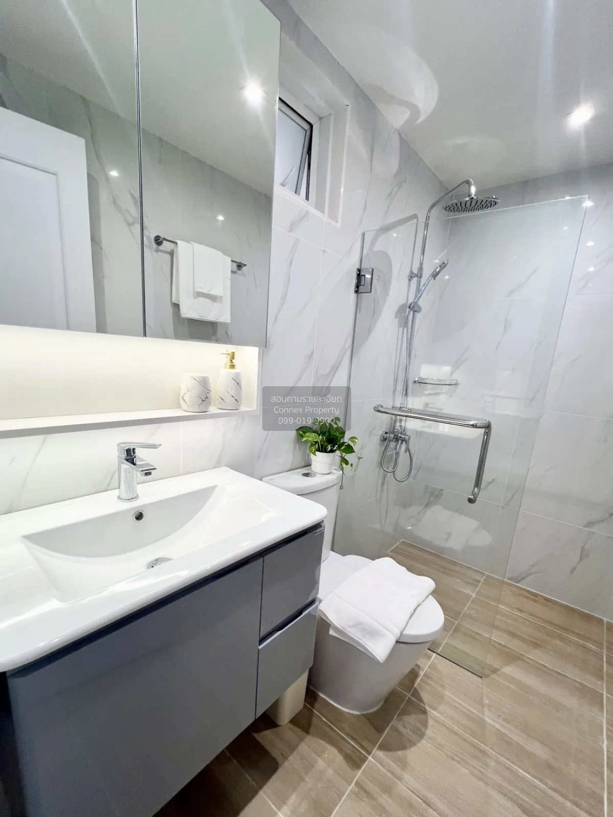 For Sale Condo , Fortune Condo Town , Chong Nonsi , Yannawa , Ban