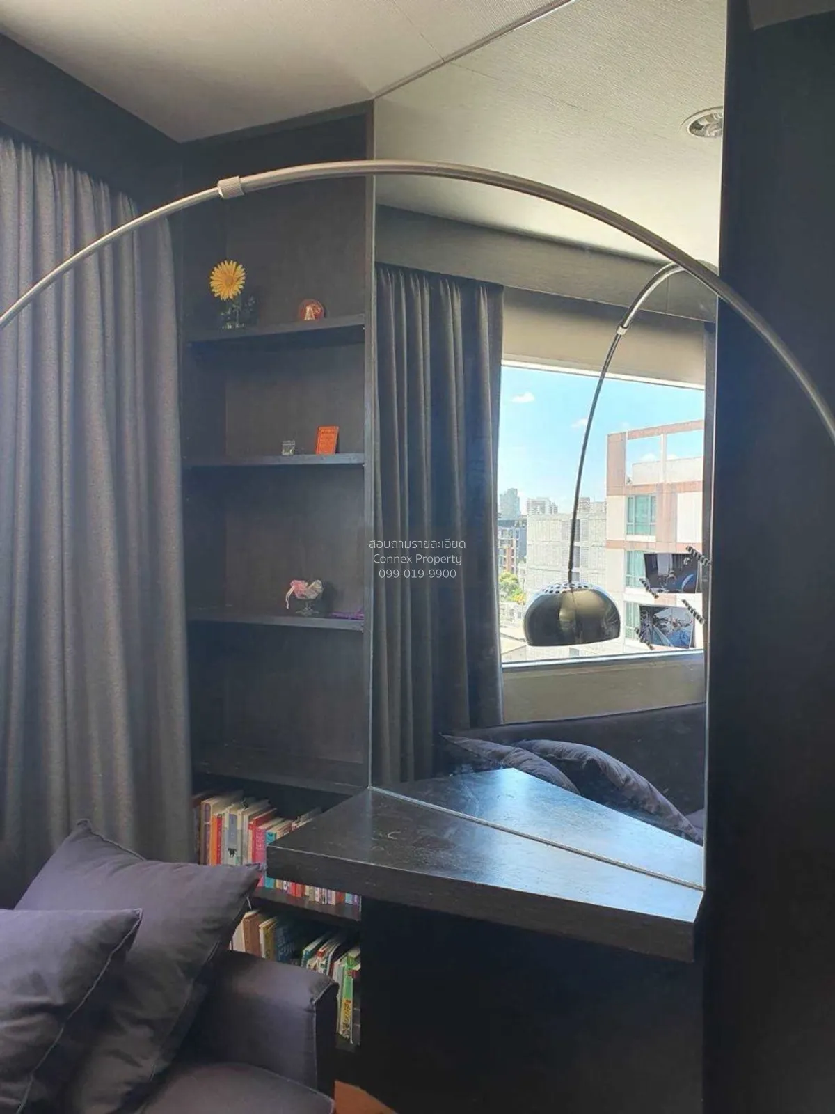 For Sale Condo , Condo One Ratchada - Ladprao , MRT-Ratchadaphise