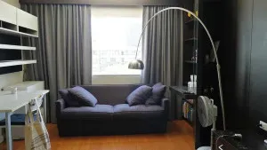 For Sale Condo , Condo One Ratchada - Ladprao , MRT-Ratchadaphisek , Din Daeng , Chatuchak , Bangkok , CX-137947