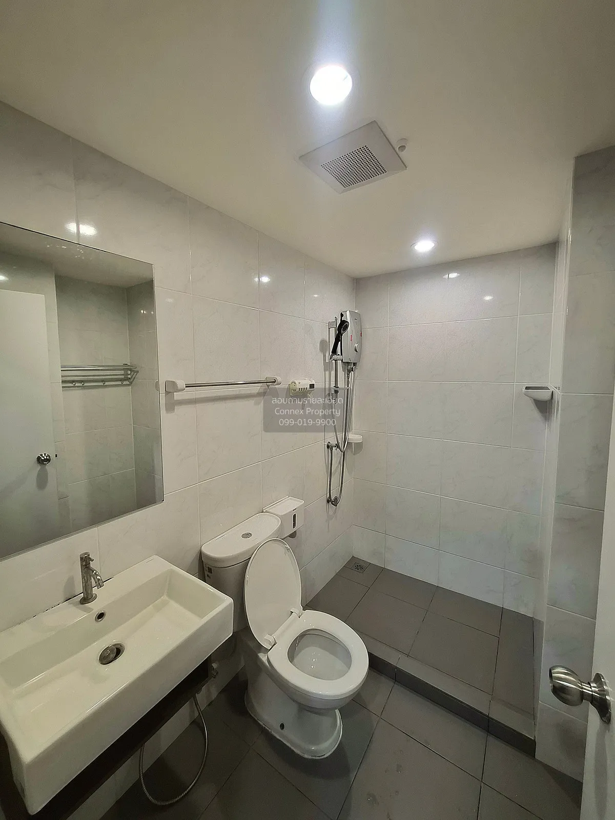For Sale Condo , Grene Condo Donmuang-Songprapha , Si Kan , Don M