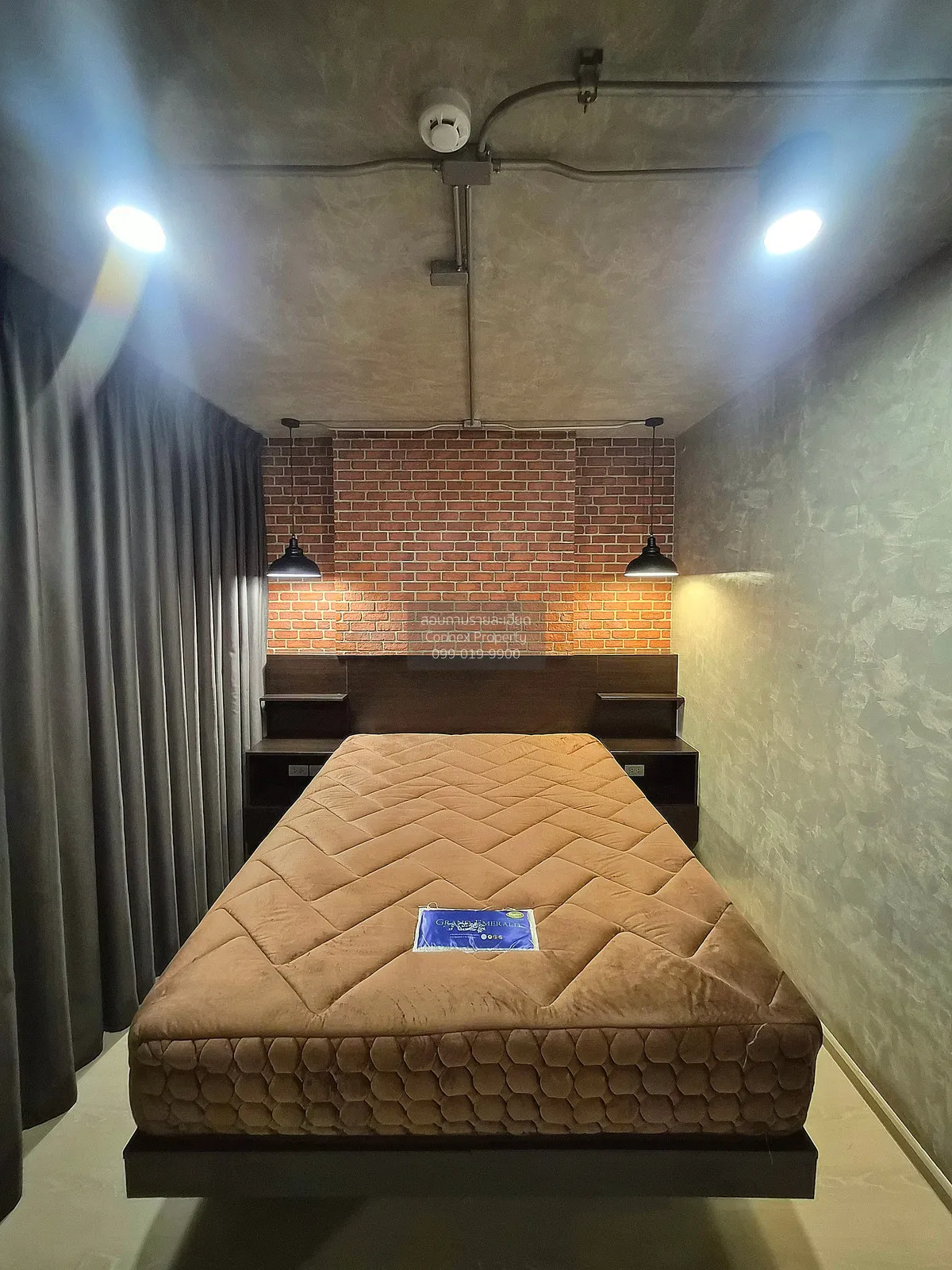 For Rent Condo , Grene Condo Donmuang-Songprapha , Si Kan , Don M