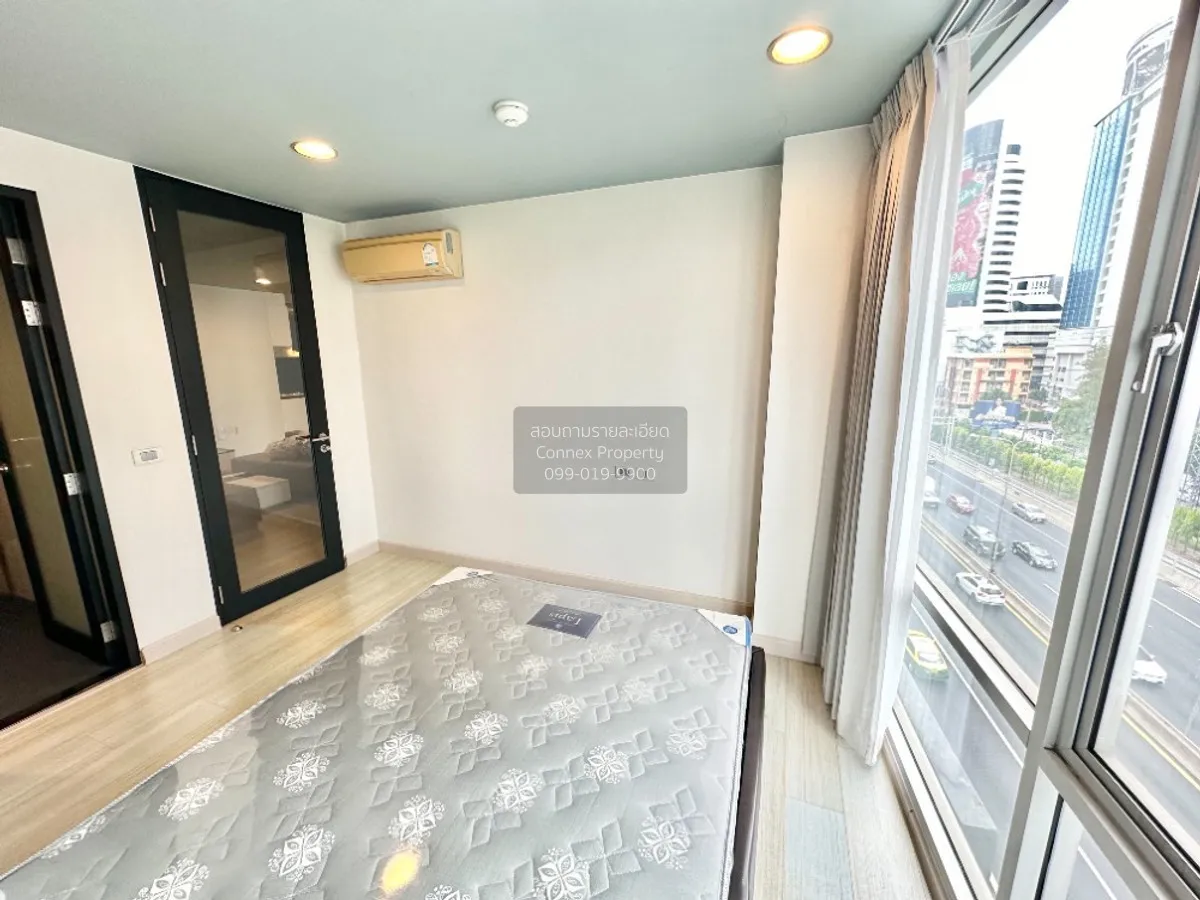 For Sale Condo , The Tempo Ruamrudee , Lumpini , Pathum Wan , Ban