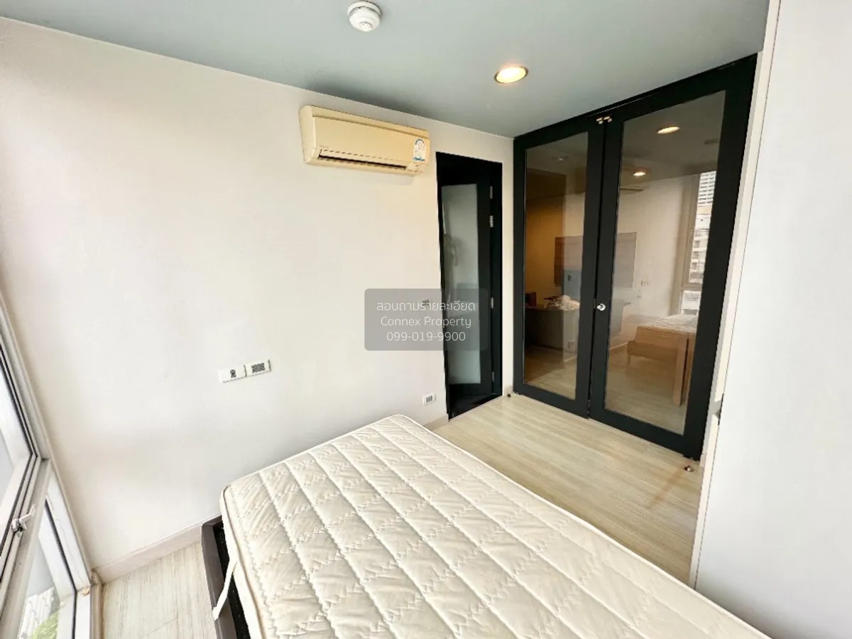 For Sale Condo , The Tempo Ruamrudee , Lumpini , Pathum Wan , Ban