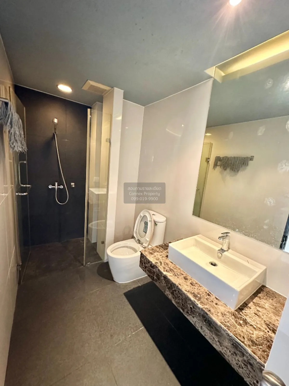 For Sale Condo , The Tempo Ruamrudee , Lumpini , Pathum Wan , Ban