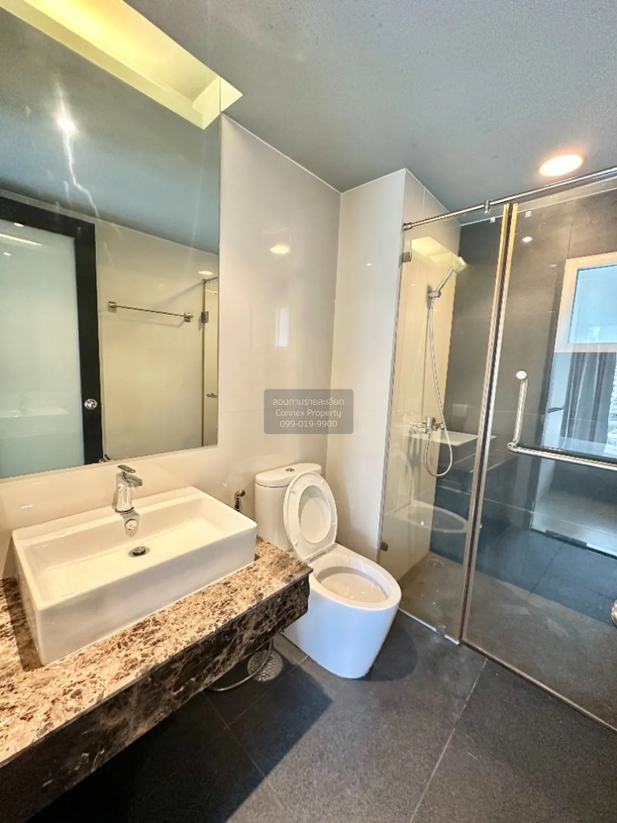 For Sale Condo , The Tempo Ruamrudee , Lumpini , Pathum Wan , Ban