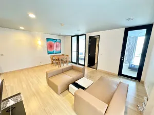 For Sale Condo , The Tempo Ruamrudee , Lumpini , Pathum Wan , Bangkok , CX-137950