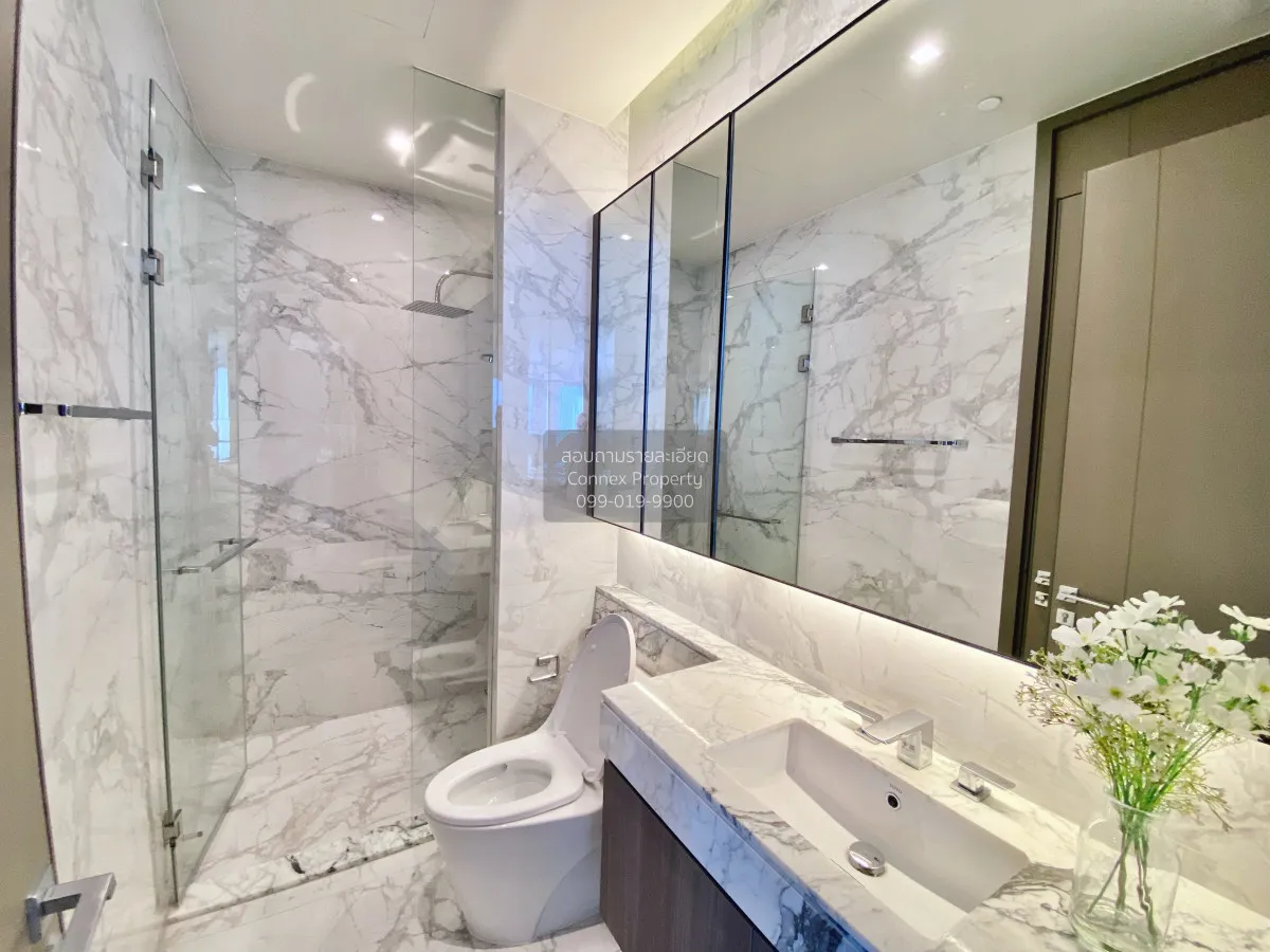 For Sale Condo , Hyde Heritage Thonglor , BTS-Thong Lo , Khlong T