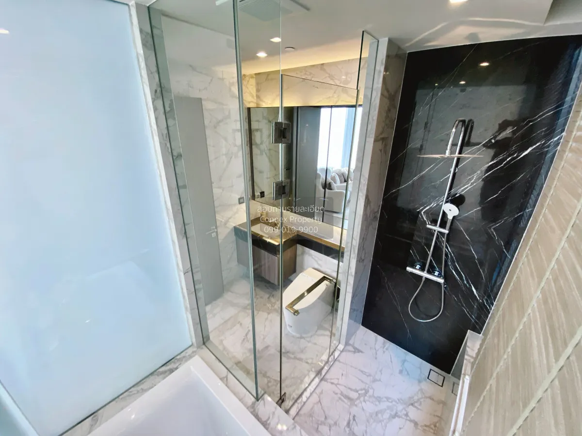 For Sale Condo , Hyde Heritage Thonglor , BTS-Thong Lo , Khlong T