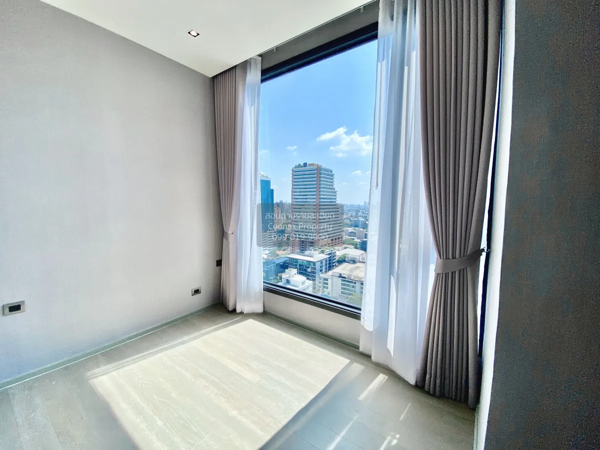 For Sale Condo , Hyde Heritage Thonglor , BTS-Thong Lo , Khlong T