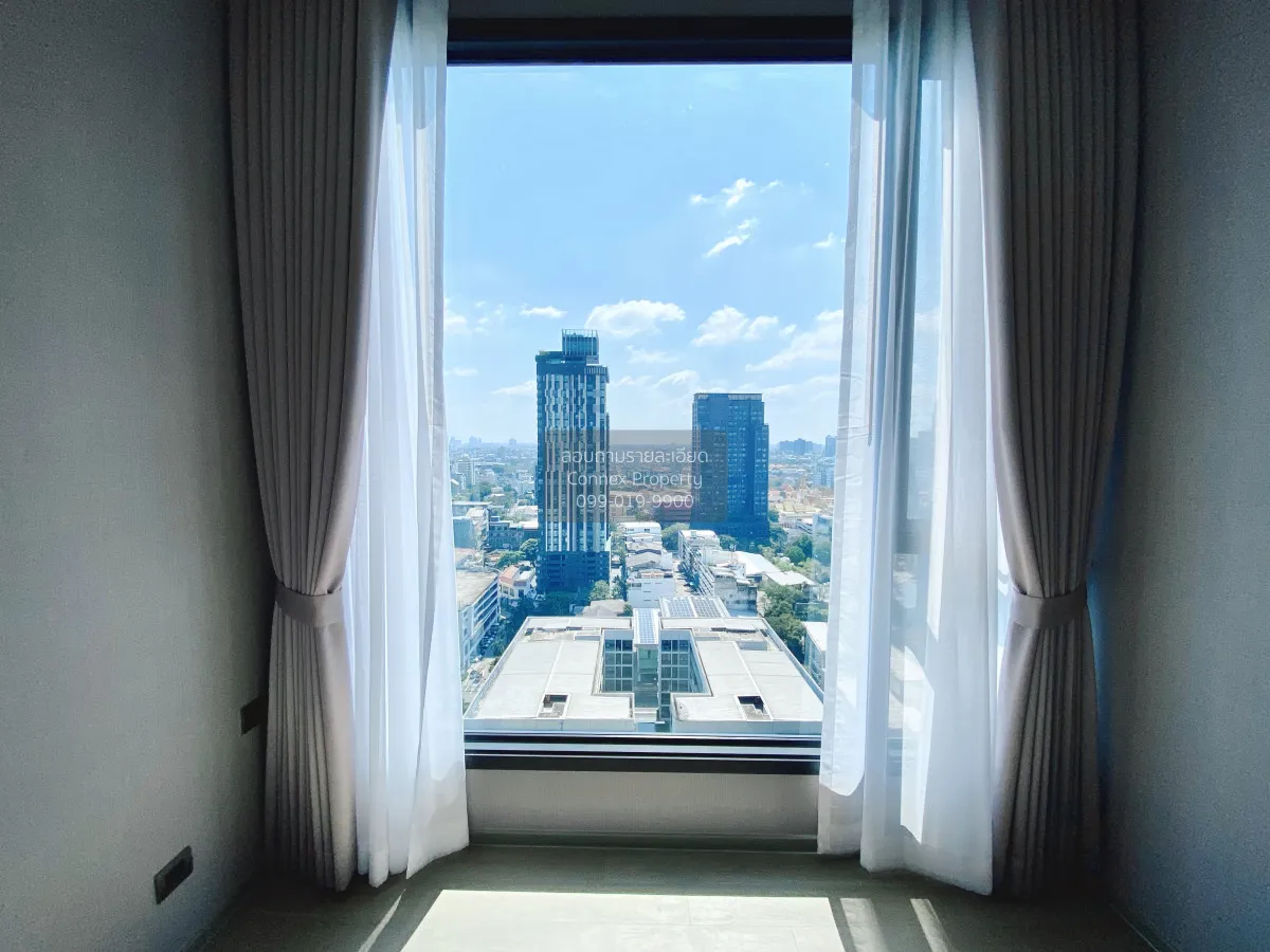 For Sale Condo , Hyde Heritage Thonglor , BTS-Thong Lo , Khlong T