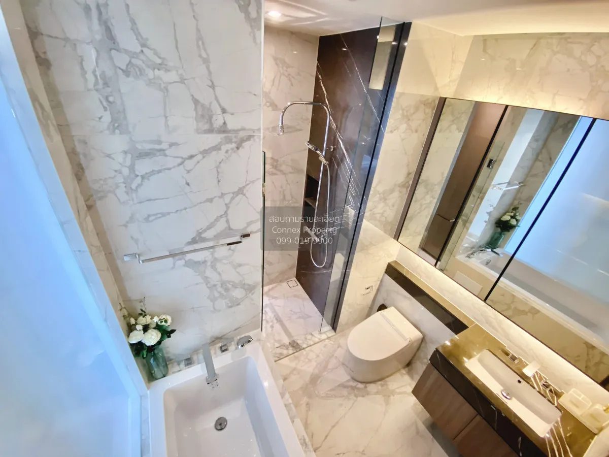 For Sale Condo , Hyde Heritage Thonglor , BTS-Thong Lo , Khlong T