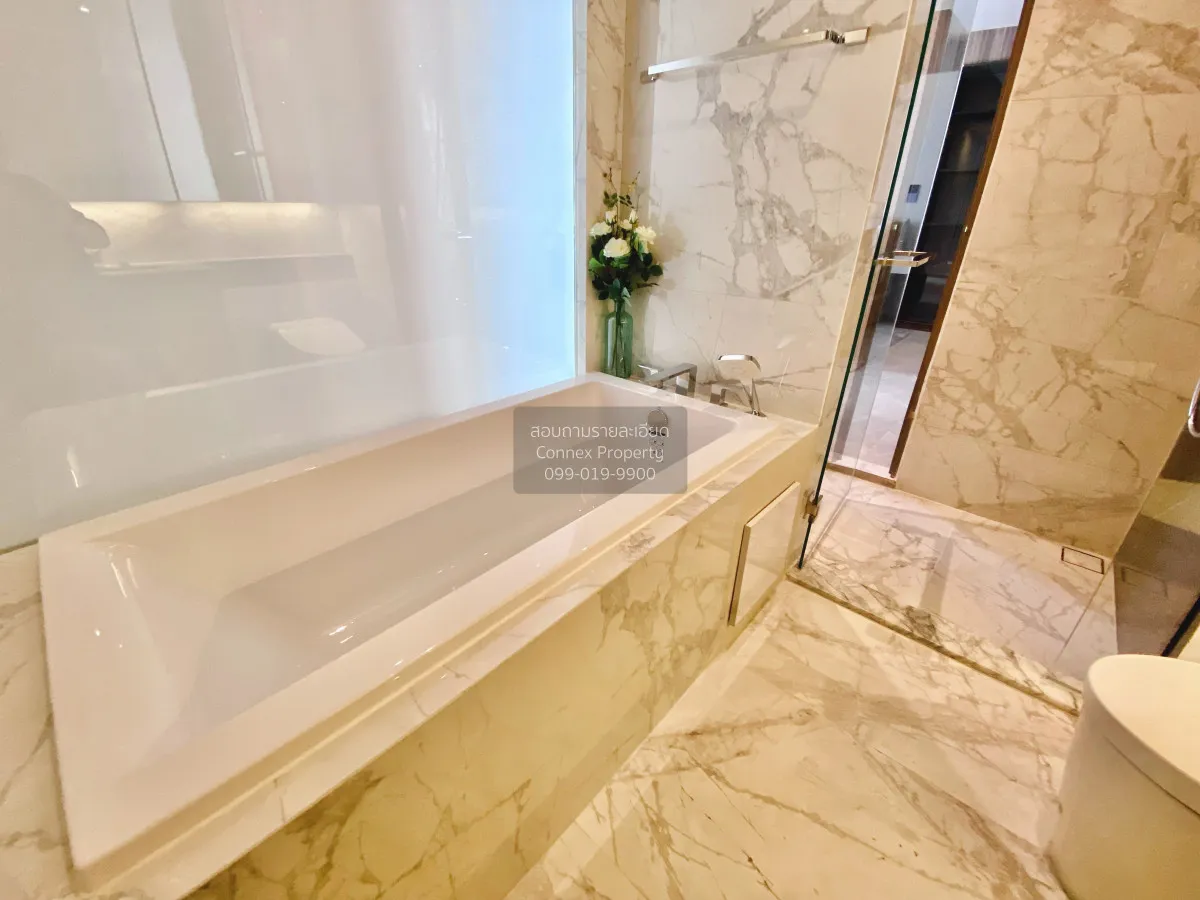 For Sale Condo , Hyde Heritage Thonglor , BTS-Thong Lo , Khlong T