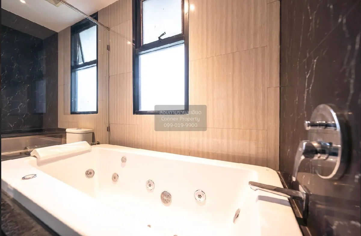 ขายคอนโด  ดิ ยูนิค สุขุมวิท 62/1 ดูเพล็กซ์ BTS-บางจาก บางจาก เขต 