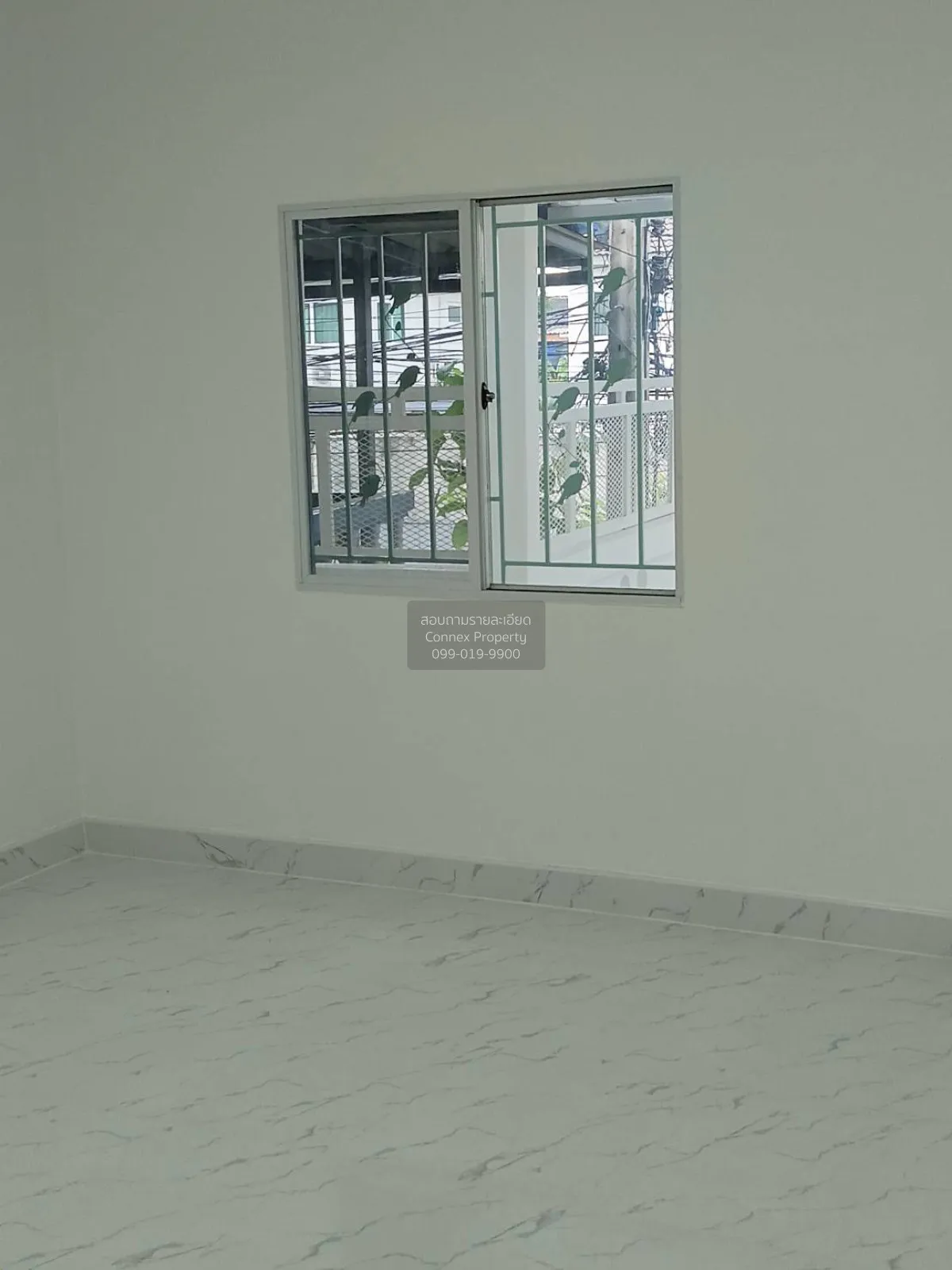 For Sale Townhouse/Townhome  , Baan Samphan Villa Lamlukka Klong  4