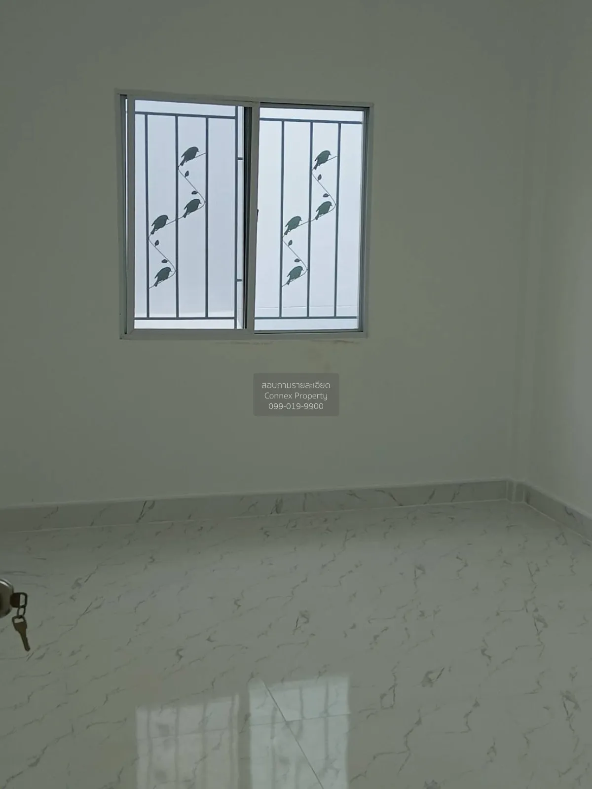 For Sale Townhouse/Townhome  , Baan Samphan Villa Lamlukka Klong 