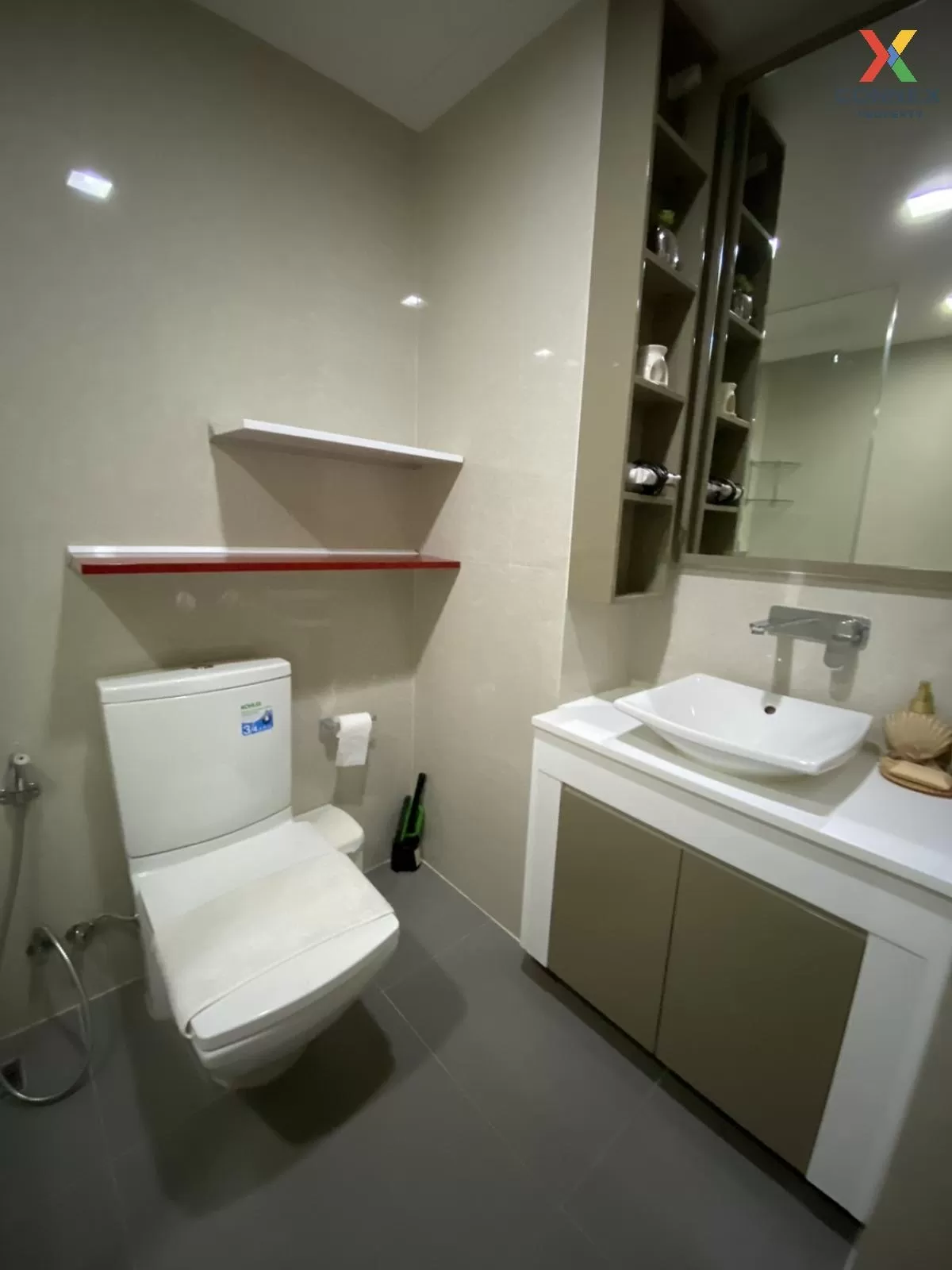 ขายคอนโด  ลิฟ แอท 49 BTS-ทองหล่อ คลองตันเหนือ เขต วัฒนา กรุงเทพ C ขายคอนโด  ลิฟ แอท 49 BTS-ทองหล่อ คลองตันเหนือ เขต วัฒนา กรุงเทพ C