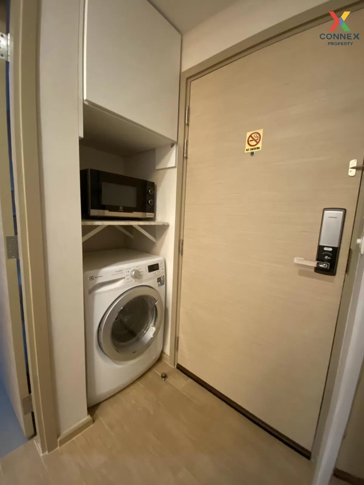 ขายคอนโด  ลิฟ แอท 49 BTS-ทองหล่อ คลองตันเหนือ เขต วัฒนา กรุงเทพ C ขายคอนโด  ลิฟ แอท 49 BTS-ทองหล่อ คลองตันเหนือ เขต วัฒนา กรุงเทพ C