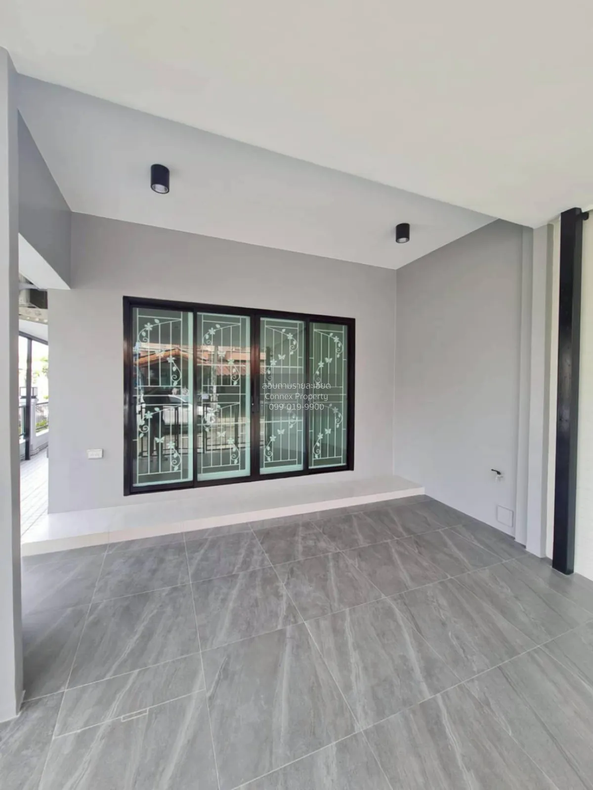 For Sale Townhouse/Townhome  , Prinyaluck Wongwaen - Sathorn , co 3