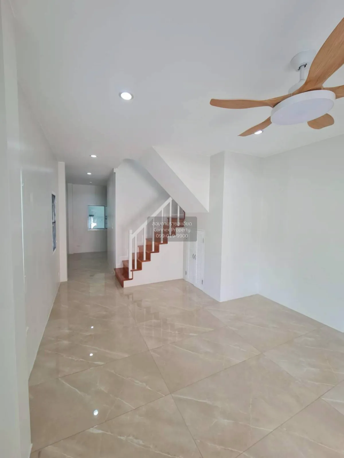 For Sale Townhouse/Townhome  , Prinyaluck Wongwaen - Sathorn , co