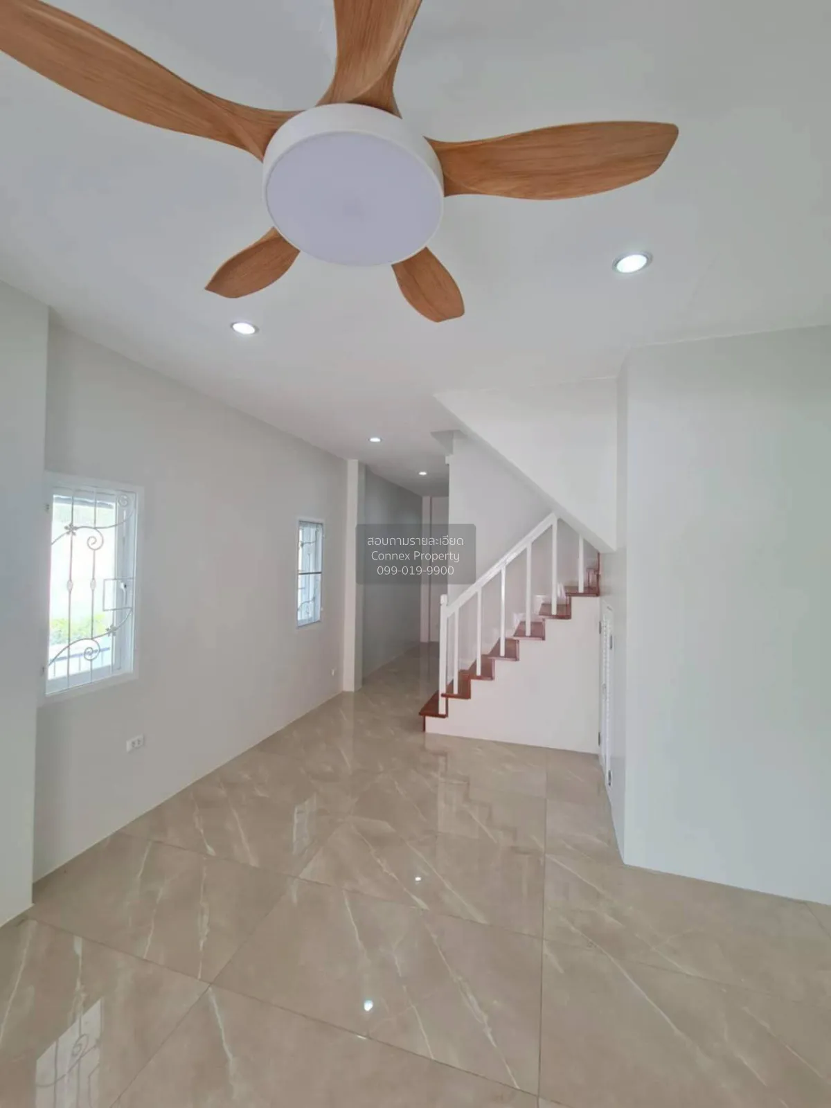 For Sale Townhouse/Townhome  , Prinyaluck Wongwaen - Sathorn , co