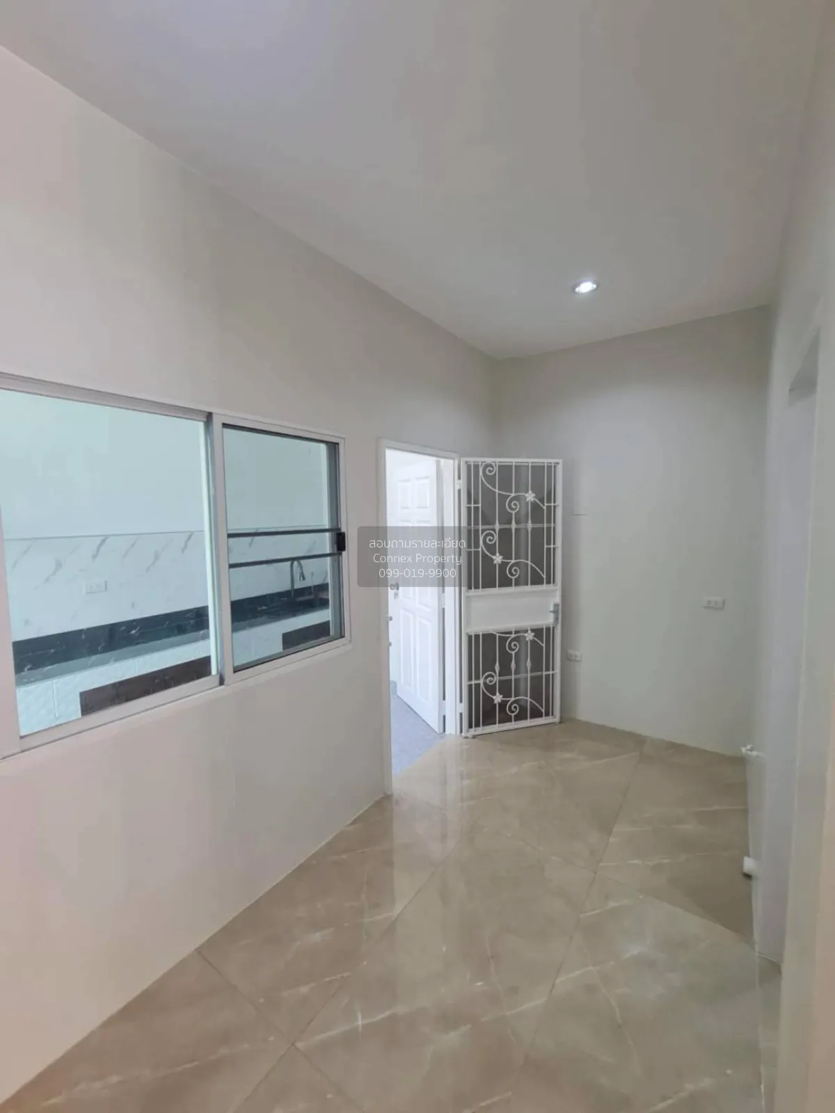 For Sale Townhouse/Townhome  , Prinyaluck Wongwaen - Sathorn , co