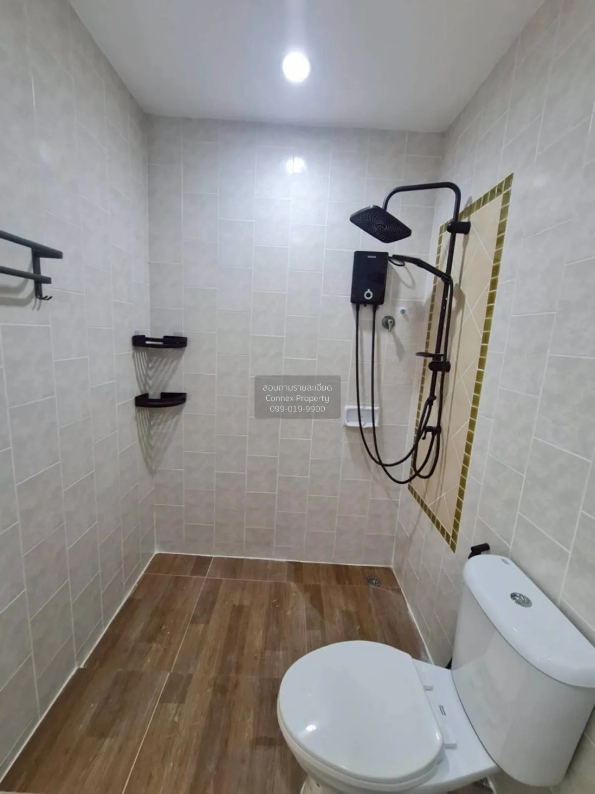 For Sale Townhouse/Townhome  , Prinyaluck Wongwaen - Sathorn , co