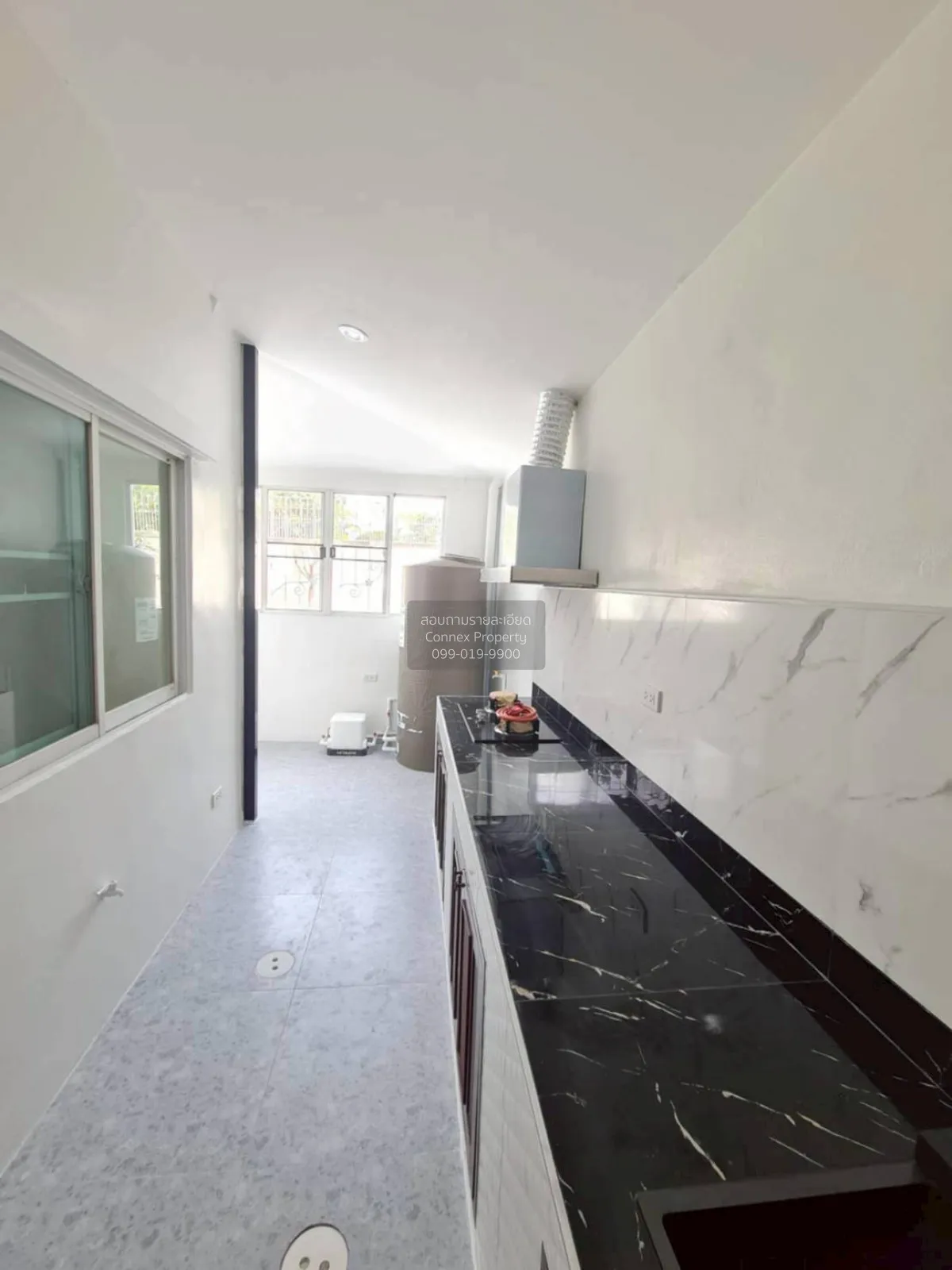 For Sale Townhouse/Townhome  , Prinyaluck Wongwaen - Sathorn , co