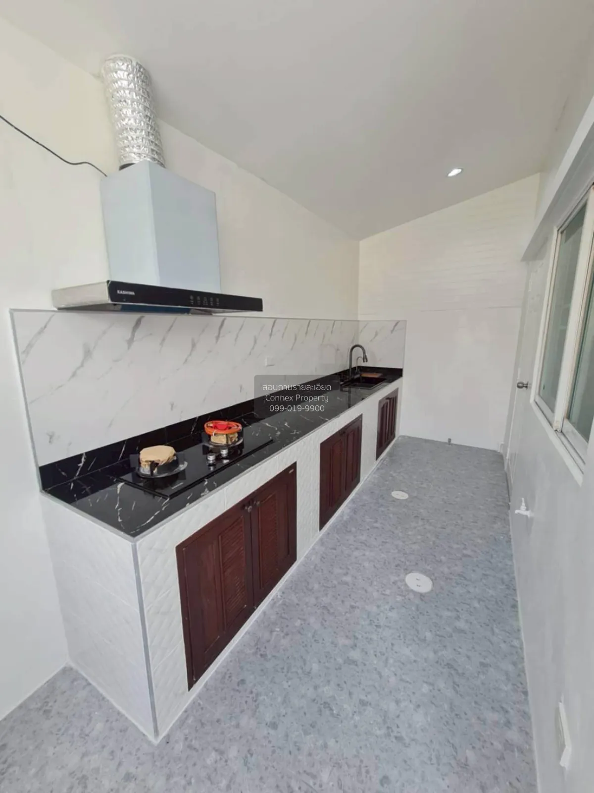 For Sale Townhouse/Townhome  , Prinyaluck Wongwaen - Sathorn , co