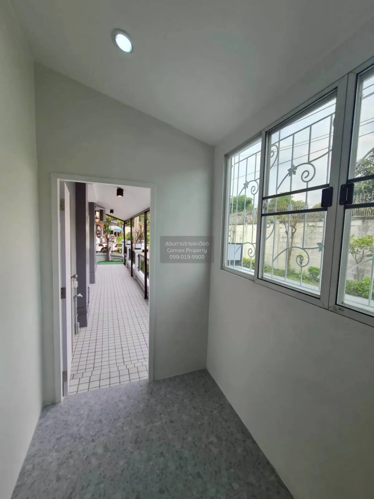 For Sale Townhouse/Townhome  , Prinyaluck Wongwaen - Sathorn , co