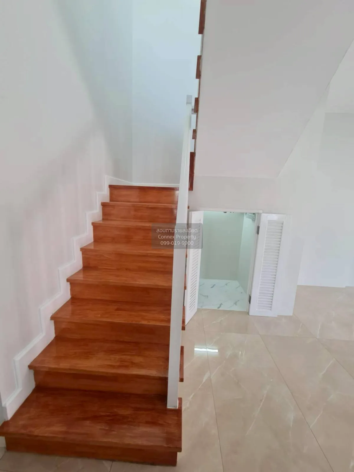 For Sale Townhouse/Townhome  , Prinyaluck Wongwaen - Sathorn , co