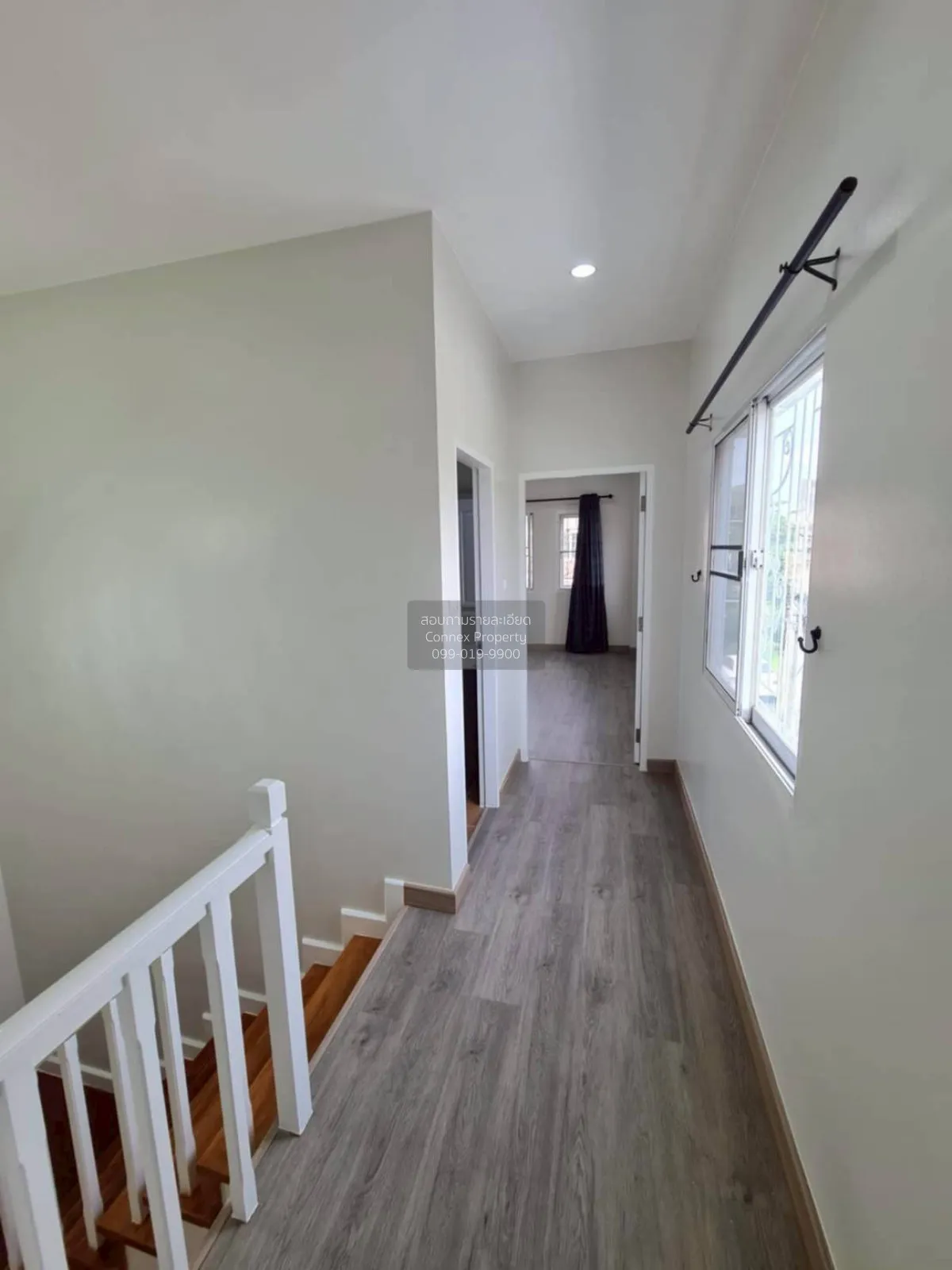 For Sale Townhouse/Townhome  , Prinyaluck Wongwaen - Sathorn , co