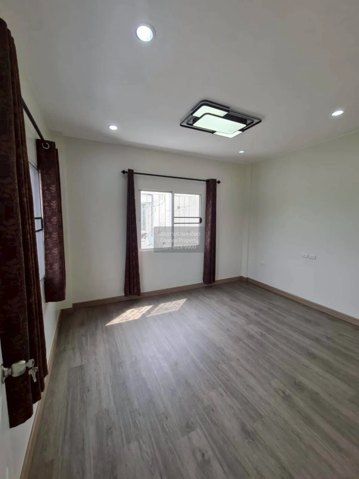 For Sale Townhouse/Townhome  , Prinyaluck Wongwaen - Sathorn , co