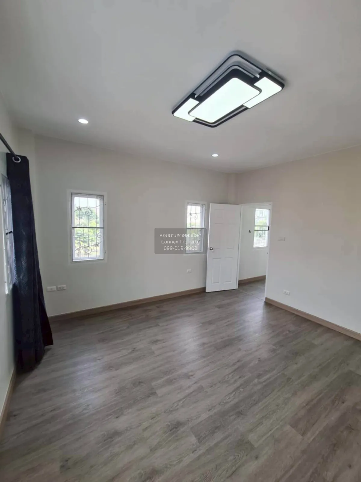 For Sale Townhouse/Townhome  , Prinyaluck Wongwaen - Sathorn , co