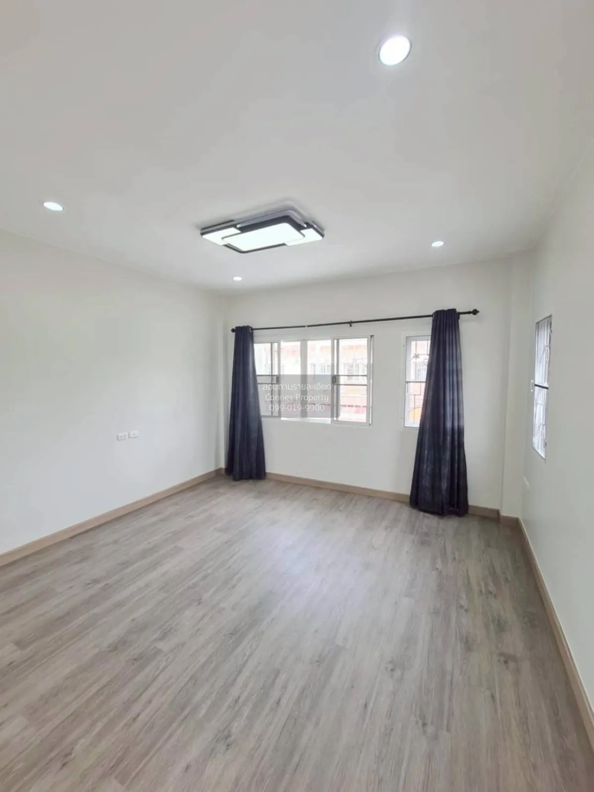 For Sale Townhouse/Townhome  , Prinyaluck Wongwaen - Sathorn , co