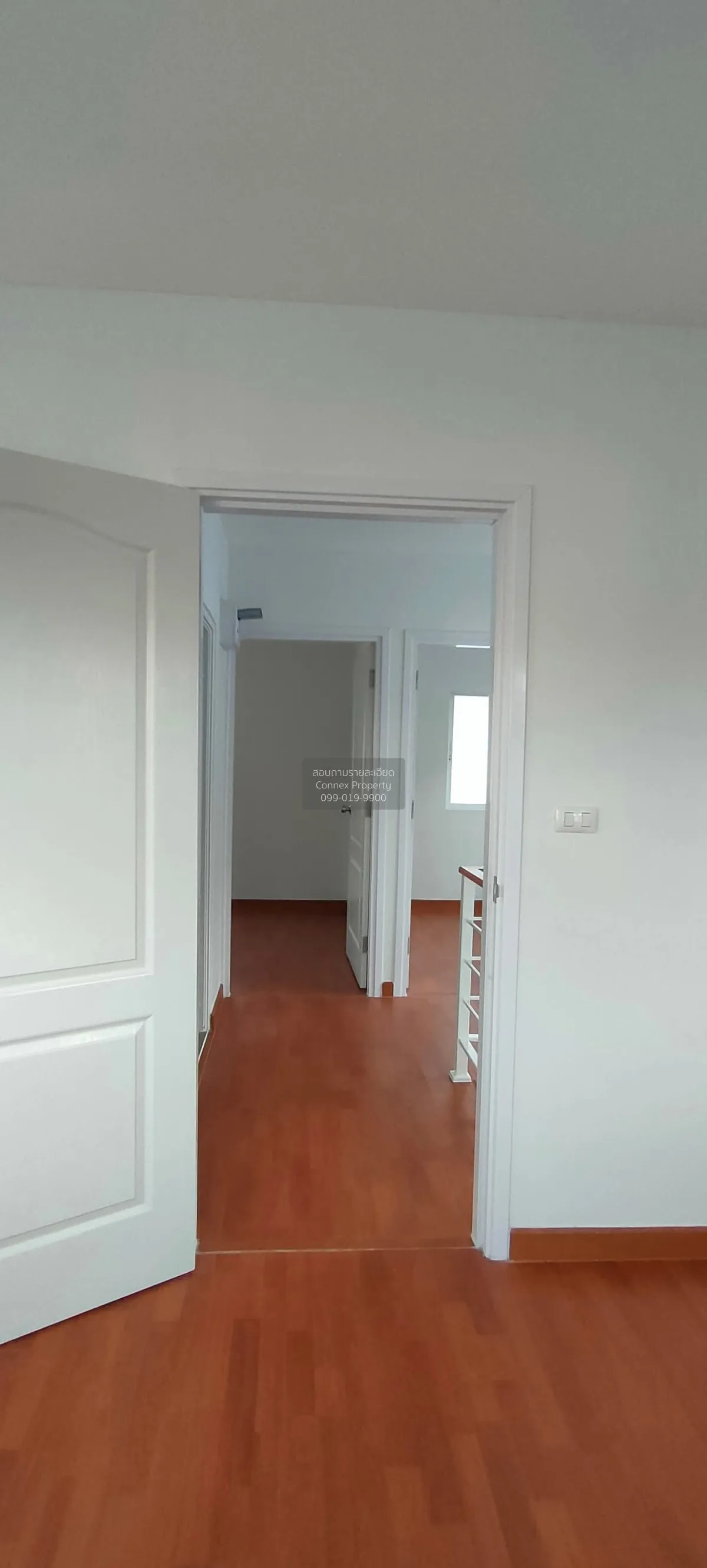 เช่าบ้าน  ลลิลทาวน์ แลนซีโอ คริป เทพารักษ์ - ตำหรุ บางพลีใหญ่ บาง