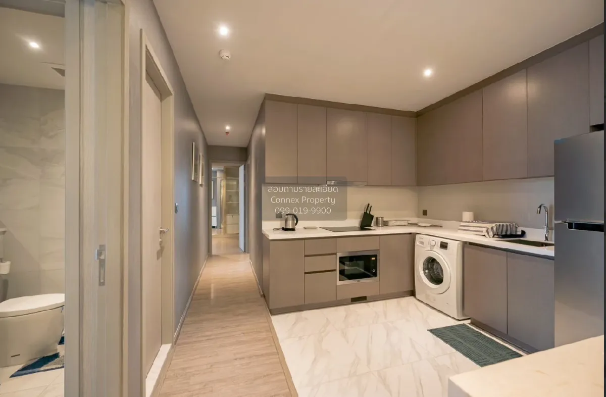 For Sale Condo , RHYTHM Ekkamai , BTS-Ekkamai , Khlong Tan Nuea ,