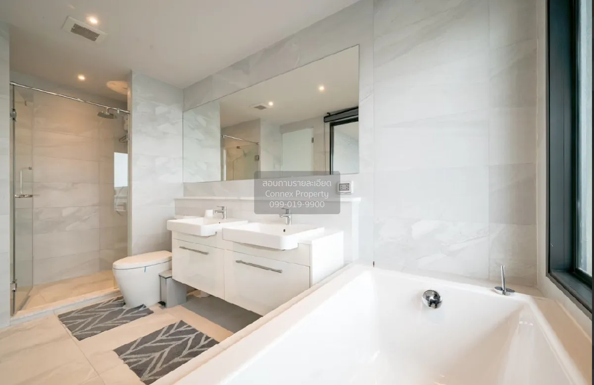 For Sale Condo , RHYTHM Ekkamai , BTS-Ekkamai , Khlong Tan Nuea ,