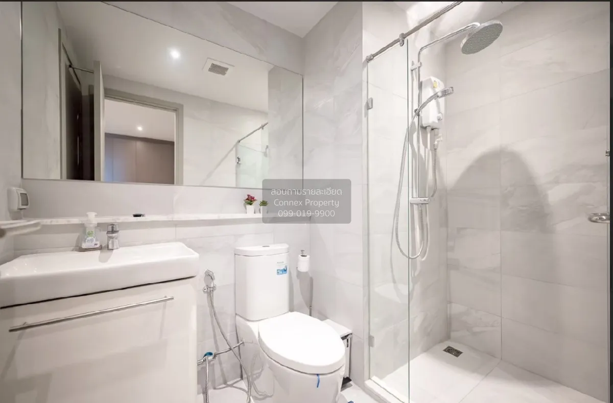 For Sale Condo , RHYTHM Ekkamai , BTS-Ekkamai , Khlong Tan Nuea ,