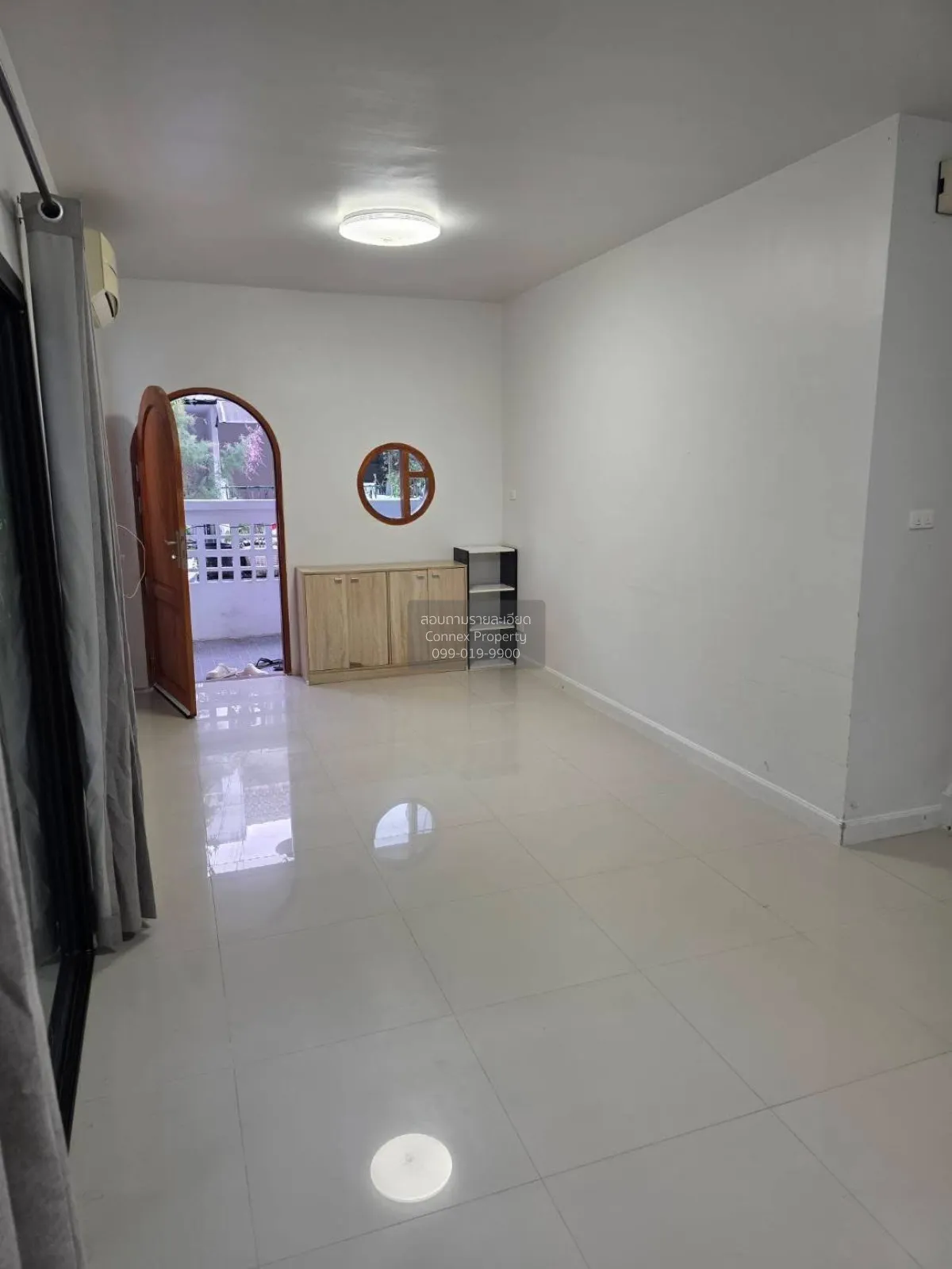 เช่าทาวโฮม 2 ชั้น, ซอย 8 ถนนลาดปลาเค้า วิวสวย รีโนเวทใหม่ จรเข้บั