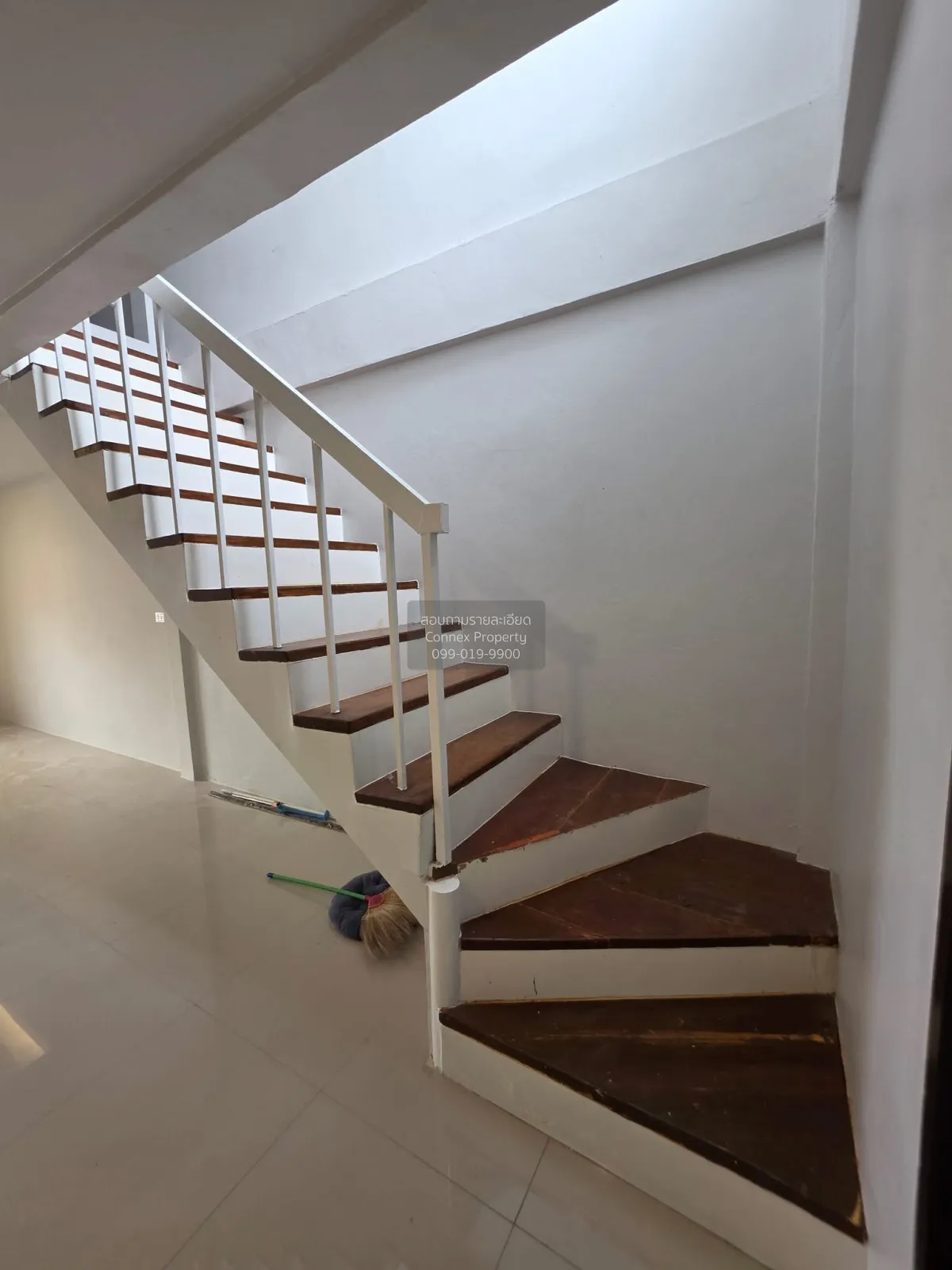 For Sale Townhouse/Townhome  , Baan Suan Thip , newly renovated ,