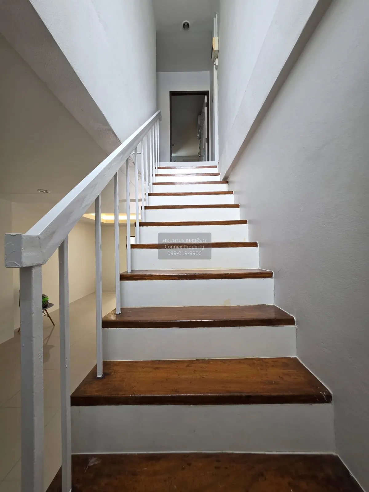 For Sale Townhouse/Townhome  , Baan Suan Thip , newly renovated ,