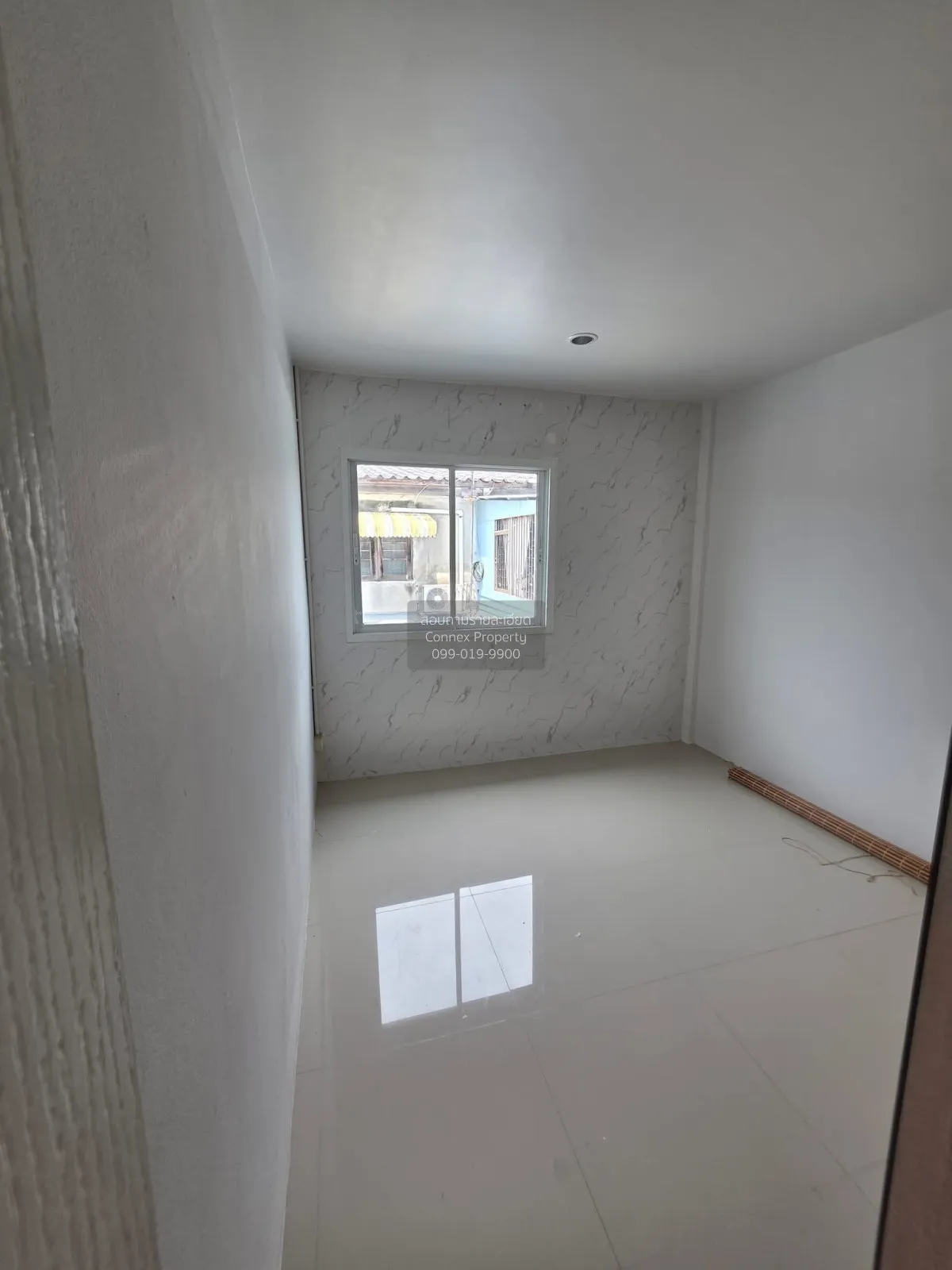 For Sale Townhouse/Townhome  , Baan Suan Thip , newly renovated ,