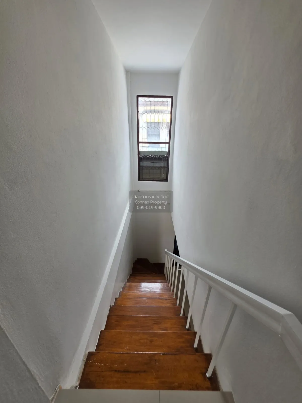 For Sale Townhouse/Townhome  , Baan Suan Thip , newly renovated ,