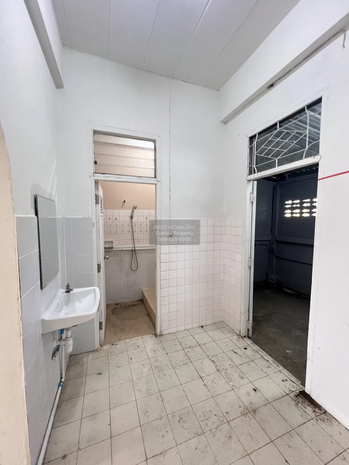 For Sale Townhouse/Townhome  , Baan U Charoen Lat Phrao 101 , MRT