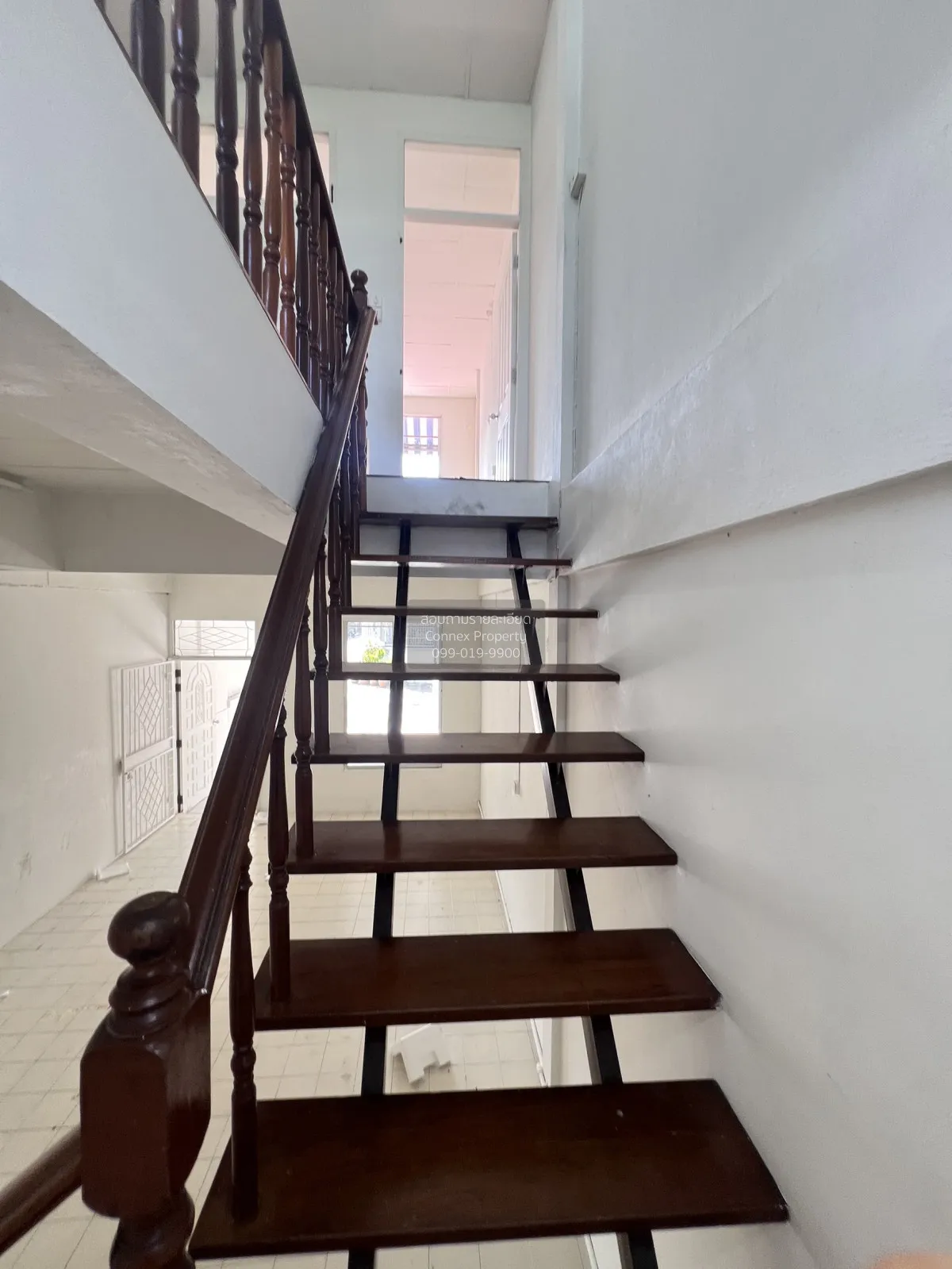 For Sale Townhouse/Townhome  , Baan U Charoen Lat Phrao 101 , MRT